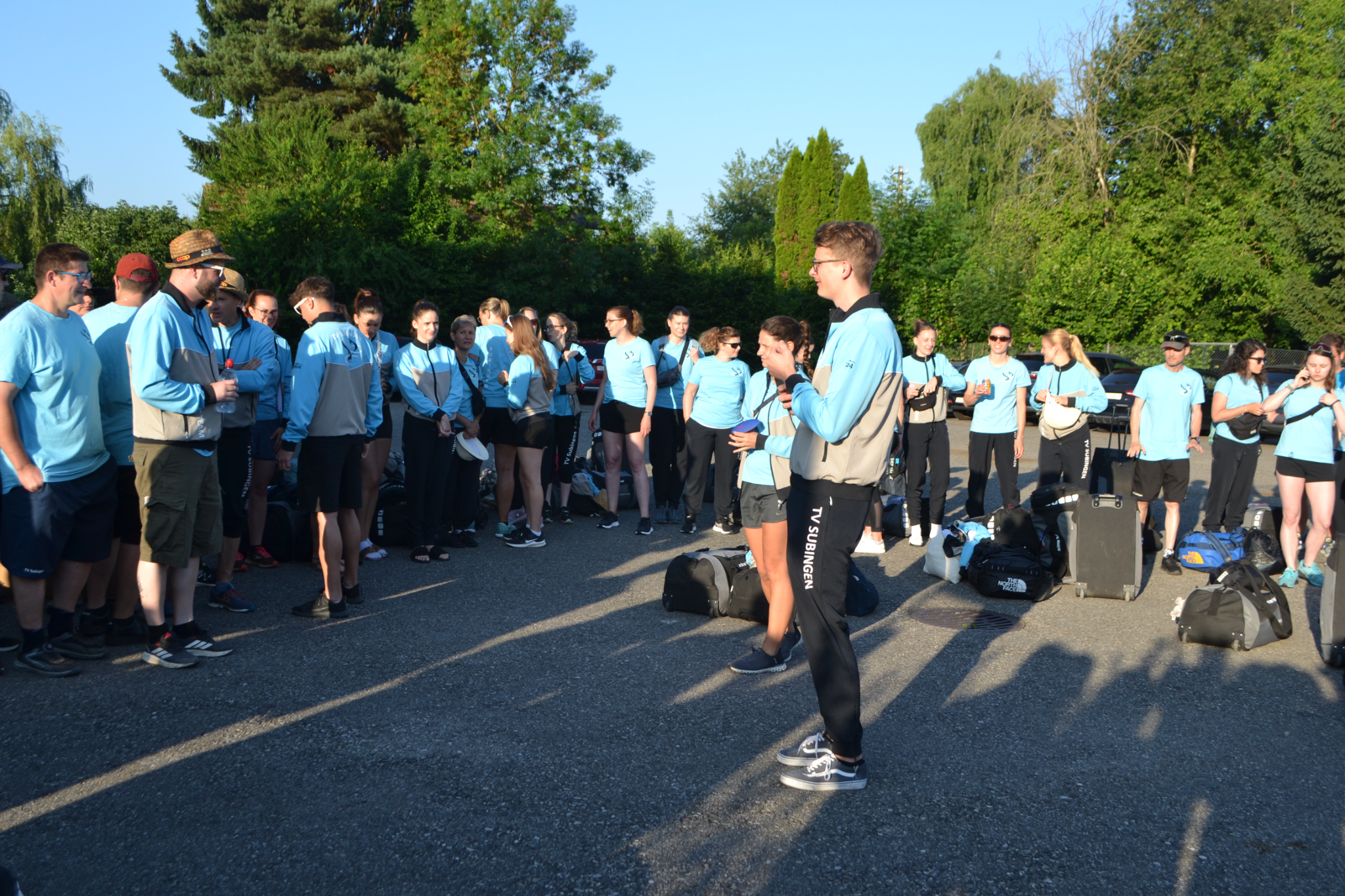 Bild 01 (35)